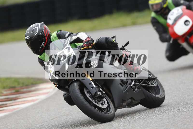 /Archiv-2024/04 30.03.2024 Speer Racing ADR/Instruktorentraining/27